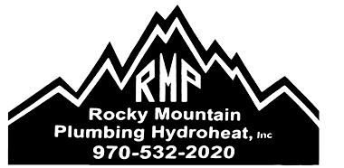 rpm-logo