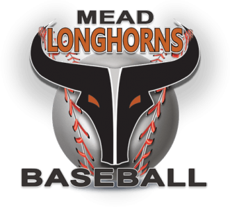 longmont-baseball-mead-longhorns-logo-small